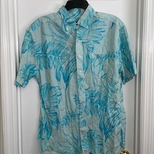 Vineyard Vines Shirt